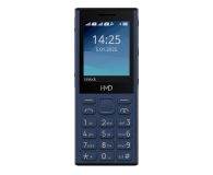 HMD 130 niebieski - 1318326 - zdjęcie 3